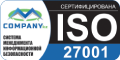 iso-15