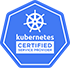 kubernetes