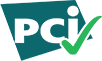 pci