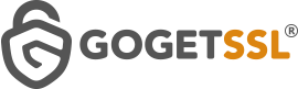 SSL-сертификаты GoGet