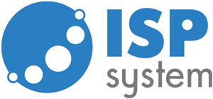 ISPsystem